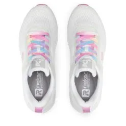 Sneakers Rieker 40404-80 Weiss 11 Sneakers Rieker 40404-80 Weiss -Rieker sneakers rieker 40404 80 weiss 5