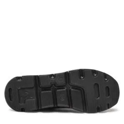 Sneakers Rieker 40405-00 Schwarz 9 Sneakers Rieker 40405-00 Schwarz -Rieker sneakers rieker 40405 00 schwarz 3