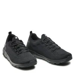 Sneakers Rieker 40405-00 Schwarz 10 Sneakers Rieker 40405-00 Schwarz -Rieker sneakers rieker 40405 00 schwarz 4