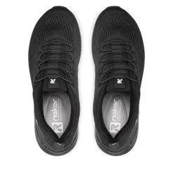 Sneakers Rieker 40405-00 Schwarz 11 Sneakers Rieker 40405-00 Schwarz -Rieker sneakers rieker 40405 00 schwarz 5