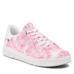 Sneakers Rieker 41903-32 Multi
