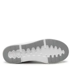 Sneakers Rieker 41905-52 Grün Kombi 9 Sneakers Rieker 41905-52 Grün Kombi -Rieker sneakers rieker 41905 52 grun kombi 3