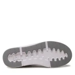 Sneakers Rieker 41906-80 Weiss 8 Sneakers Rieker 41906-80 Weiss -Rieker sneakers rieker 41906 80 weiss 3