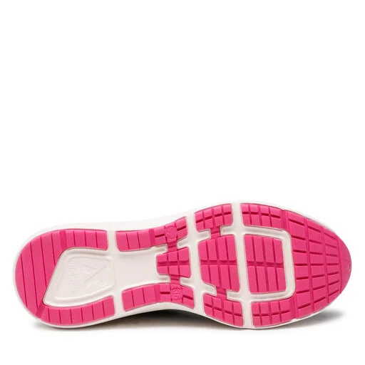 Sneakers Rieker 42101-14 Blau 4 Sneakers Rieker 42101-14 Blau – Image 4