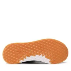 Sneakers Rieker 42502-14 Blau Kombi 9 Sneakers Rieker 42502-14 Blau Kombi -Rieker sneakers rieker 42502 14 blau kombi 3