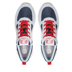 Sneakers Rieker 42502-14 Blau Kombi 11 Sneakers Rieker 42502-14 Blau Kombi -Rieker sneakers rieker 42502 14 blau kombi 5