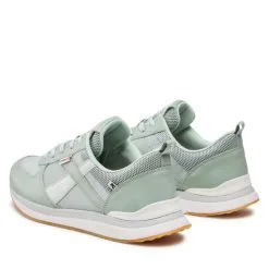 Sneakers Rieker 42502-52 Grün 8 Sneakers Rieker 42502-52 Grün -Rieker sneakers rieker 42502 52 grun 2