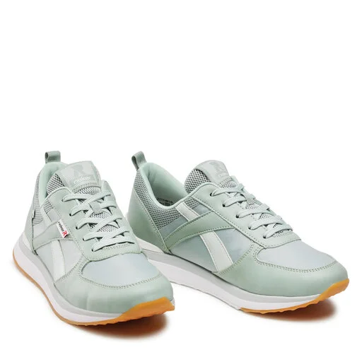 Sneakers Rieker 42502-52 Grün 5 Sneakers Rieker 42502-52 Grün – Image 5