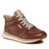 Sneakers Rieker 42570-22 Grau