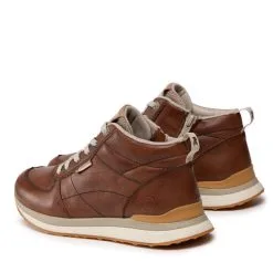 Sneakers Rieker 42570-22 Grau 7 Sneakers Rieker 42570-22 Grau -Rieker sneakers rieker 42570 22 grau 2