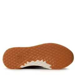 Sneakers Rieker 42570-22 Grau 8 Sneakers Rieker 42570-22 Grau -Rieker sneakers rieker 42570 22 grau 3