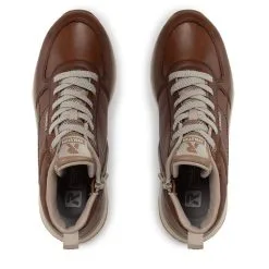 Sneakers Rieker 42570-22 Grau 9 Sneakers Rieker 42570-22 Grau -Rieker sneakers rieker 42570 22 grau 4