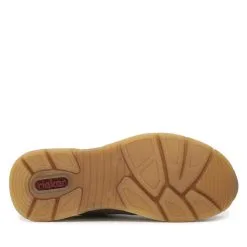 Sneakers Rieker 48133-62 Beige 8 Sneakers Rieker 48133-62 Beige -Rieker sneakers rieker 48133 62 beige 3
