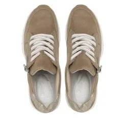 Sneakers Rieker 48133-62 Beige 9 Sneakers Rieker 48133-62 Beige -Rieker sneakers rieker 48133 62 beige 4