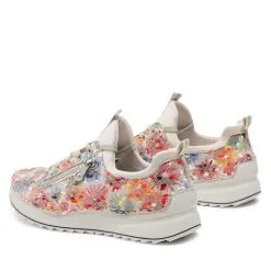 Sneakers Rieker 51573-90 Multi 7 Sneakers Rieker 51573-90 Multi -Rieker sneakers rieker 51573 90 multi 2