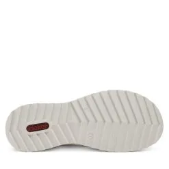 Sneakers Rieker 51573-90 Multi 8 Sneakers Rieker 51573-90 Multi -Rieker sneakers rieker 51573 90 multi 3