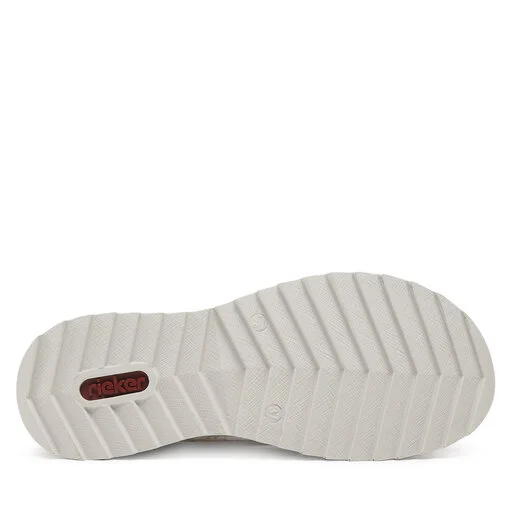Sneakers Rieker 51573-90 Multi 4 Sneakers Rieker 51573-90 Multi – Image 4