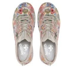 Sneakers Rieker 51573-90 Multi 9 Sneakers Rieker 51573-90 Multi -Rieker sneakers rieker 51573 90 multi 4