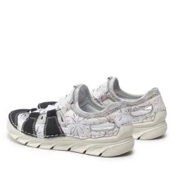 Sneakers Rieker 55060-90 Multi 8 Sneakers Rieker 55060-90 Multi -Rieker sneakers rieker 55060 90 multi 2