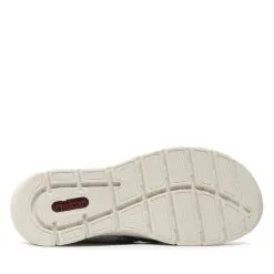 Sneakers Rieker 55060-90 Multi 9 Sneakers Rieker 55060-90 Multi -Rieker sneakers rieker 55060 90 multi 3