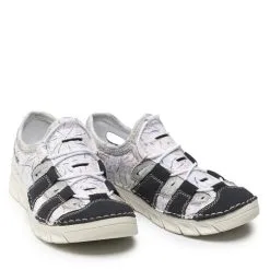 Sneakers Rieker 55060-90 Multi 10 Sneakers Rieker 55060-90 Multi -Rieker sneakers rieker 55060 90 multi 4