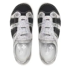 Sneakers Rieker 55060-90 Multi 11 Sneakers Rieker 55060-90 Multi -Rieker sneakers rieker 55060 90 multi 5