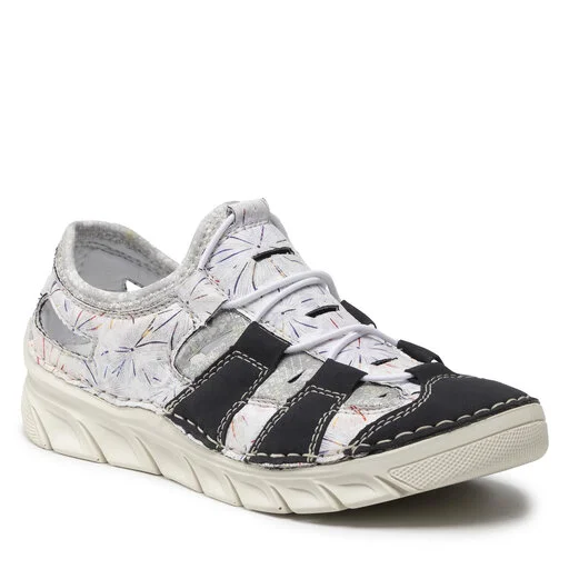 Sneakers Rieker 55060-90 Multi 1 Sneakers Rieker 55060-90 Multi