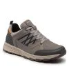 Sneakers Rieker B6711-40 Grau