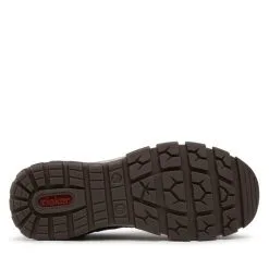 Sneakers Rieker B6711-40 Grau 9 Sneakers Rieker B6711-40 Grau -Rieker sneakers rieker b6711 40 grau 3