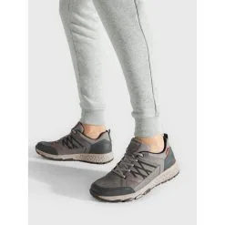 Sneakers Rieker B6711-40 Grau 11 Sneakers Rieker B6711-40 Grau -Rieker sneakers rieker b6711 40 grau 5