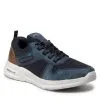 Sneakers Rieker B7302-14 Blau