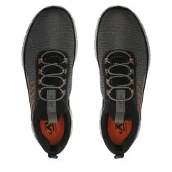 Sneakers Rieker B7753-42 Grau Kombi 9 Sneakers Rieker B7753-42 Grau Kombi -Rieker sneakers rieker b7753 42 grau kombi 4