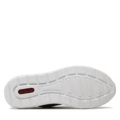 Sneakers Rieker L2230-52 Grün -Rieker sneakers rieker l2230 52 grun 3