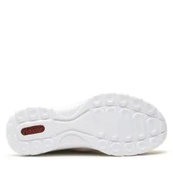 Sneakers Rieker L3254-62 Beige Kombi -Rieker sneakers rieker l3254 62 beige kombi 3