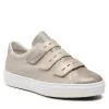 Sneakers Rieker L5964-60 Beige