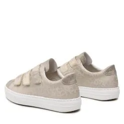 Sneakers Rieker L5964-60 Beige 7 Sneakers Rieker L5964-60 Beige -Rieker sneakers rieker l5964 60 beige 2