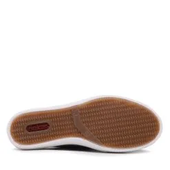 Sneakers Rieker L59L1-10 Blau 8 Sneakers Rieker L59L1-10 Blau -Rieker sneakers rieker l59l1 10 blau 3