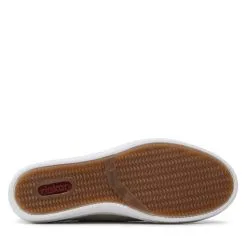 Sneakers Rieker L59L8-62 Beige -Rieker sneakers rieker l59l8 62 beige 3