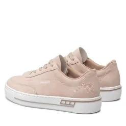 Sneakers Rieker L8807-31 Rosa 8 Sneakers Rieker L8807-31 Rosa -Rieker sneakers rieker l8807 31 rosa 2