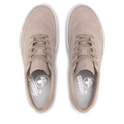 Sneakers Rieker L8807-31 Rosa 11 Sneakers Rieker L8807-31 Rosa -Rieker sneakers rieker l8807 31 rosa 5