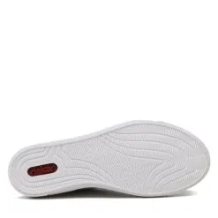 Sneakers Rieker L8828-80 Weiss 8 Sneakers Rieker L8828-80 Weiss -Rieker sneakers rieker l8828 80 weiss 3