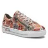 Sneakers Rieker L8837-90 Multi