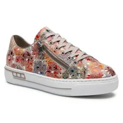 Sneakers Rieker L8837-90 Multi
