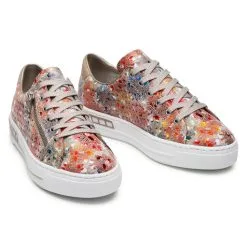 Sneakers Rieker L8837-90 Multi 10 Sneakers Rieker L8837-90 Multi -Rieker sneakers rieker l8837 90 multi 4