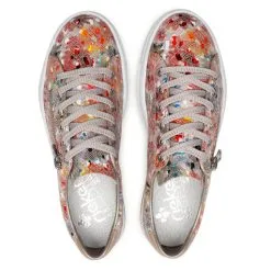 Sneakers Rieker L8837-90 Multi 11 Sneakers Rieker L8837-90 Multi -Rieker sneakers rieker l8837 90 multi 5