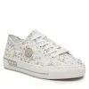 Sneakers Rieker L8843-90 Multi