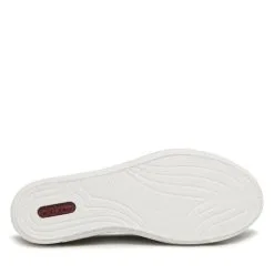 Sneakers Rieker L8843-90 Multi 8 Sneakers Rieker L8843-90 Multi -Rieker sneakers rieker l8843 90 multi 3