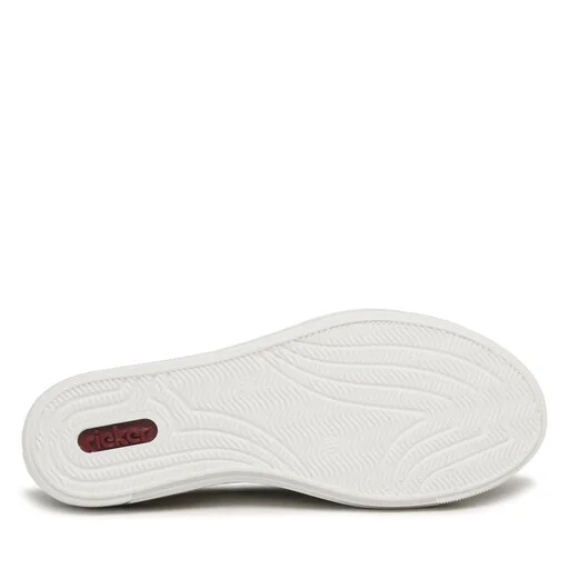 Sneakers Rieker L8843-90 Multi 4 Sneakers Rieker L8843-90 Multi – Image 4