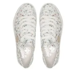 Sneakers Rieker L8843-90 Multi 9 Sneakers Rieker L8843-90 Multi -Rieker sneakers rieker l8843 90 multi 4