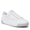 Sneakers Rieker L8849-80 White